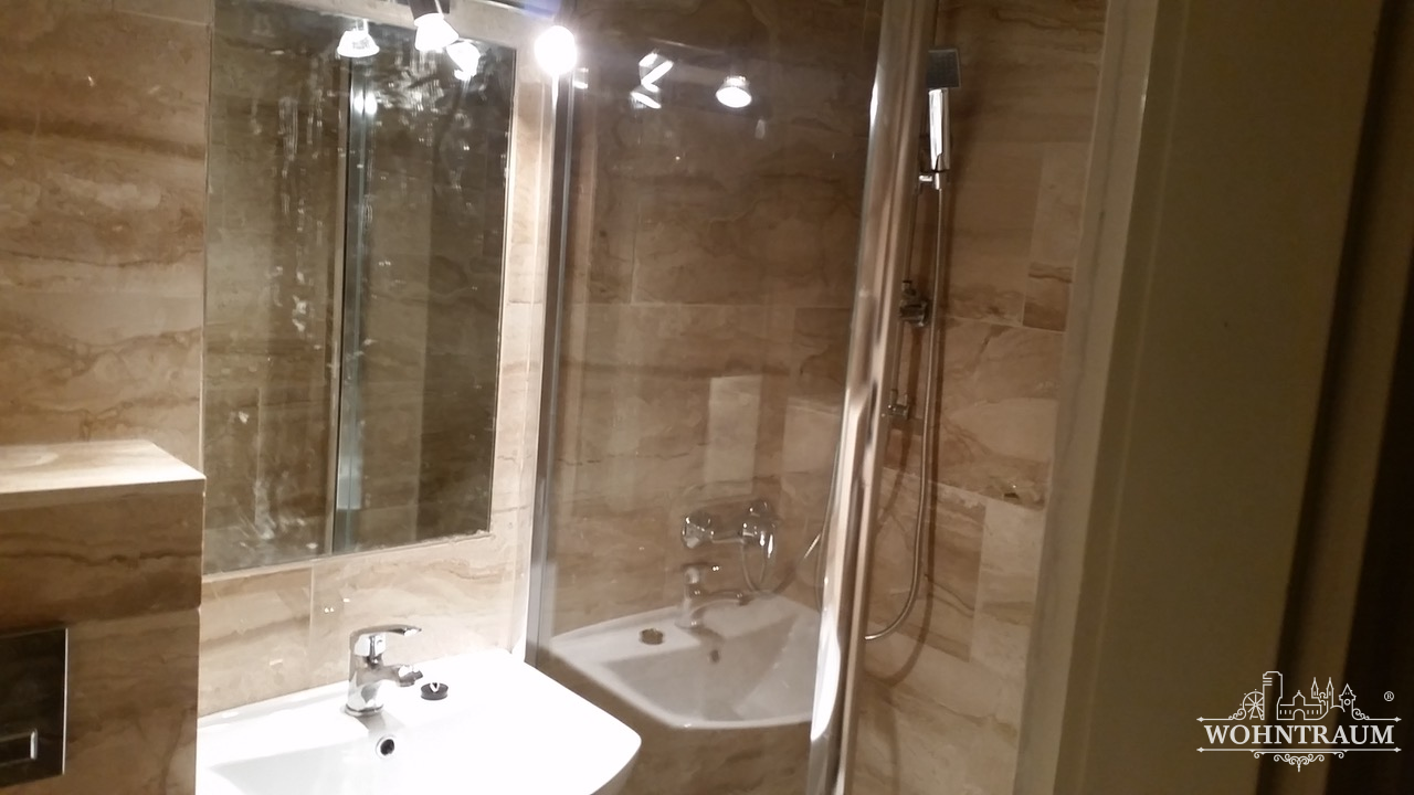 Single wohnung wien privat